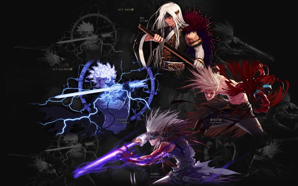 暗帝排名_dnf剑帝神话装备排名(3)