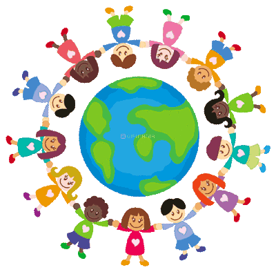 张馨予敷面膜痒到脸抽搐还说是在清洁,脑子呢?