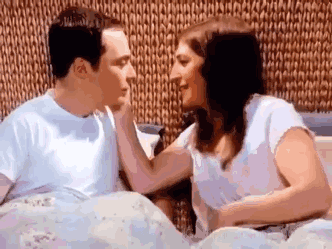 谢耳朵也会结婚?《生活大爆炸》迎来最终季