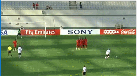 450_250gif 动态图 动图