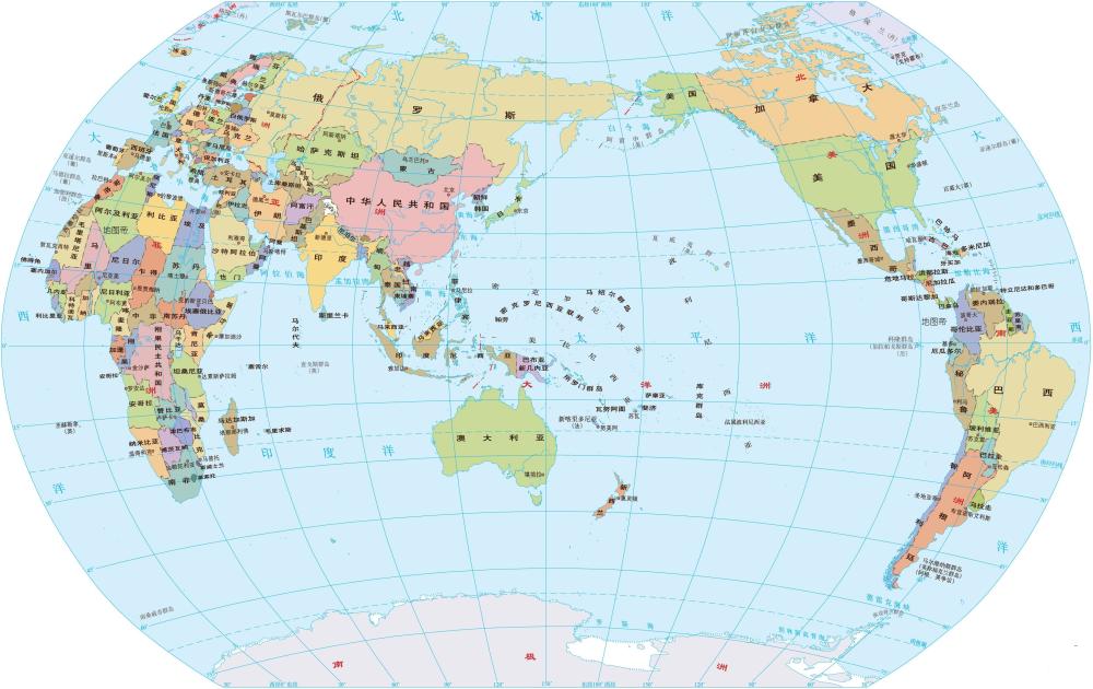 俄罗斯人口密度分布图_中国人口密度分布图 重庆人口密度分布图(2)
