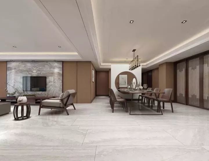 1200x600地砖铺法造型,卫生间600x600地砖上墙 600×1200mm的瓷砖如何铺贴才好看?