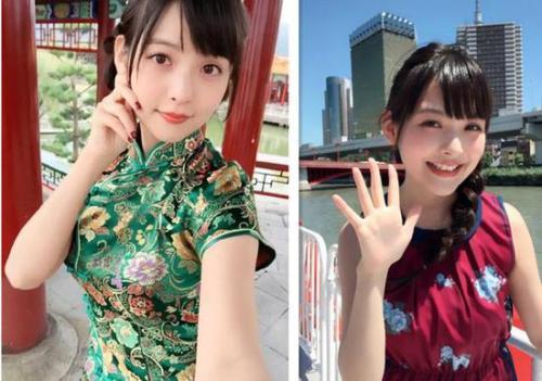 X档案：哪些女声优受到严重伤害