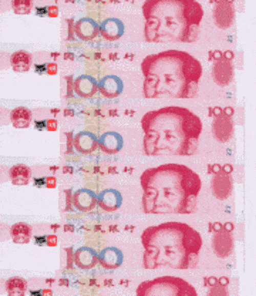 抽奖二次 满284元以上可参与抽奖三次 依次类推,买得多抽得多 备注