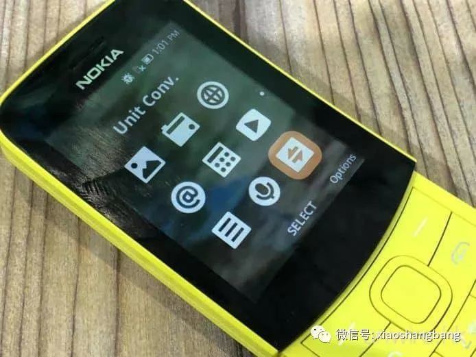 启示录:印度国产操作系统KaiOS是如何击败苹