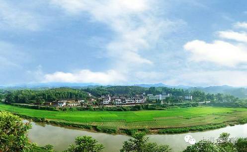 上海的农村户口究竟值多少钱?看完惊呆了!