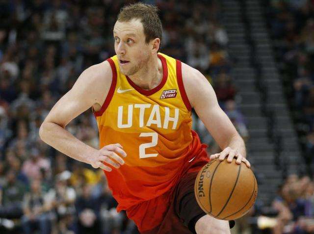 澳大利亚八大现役NBA球员,三状元入选,仅一位