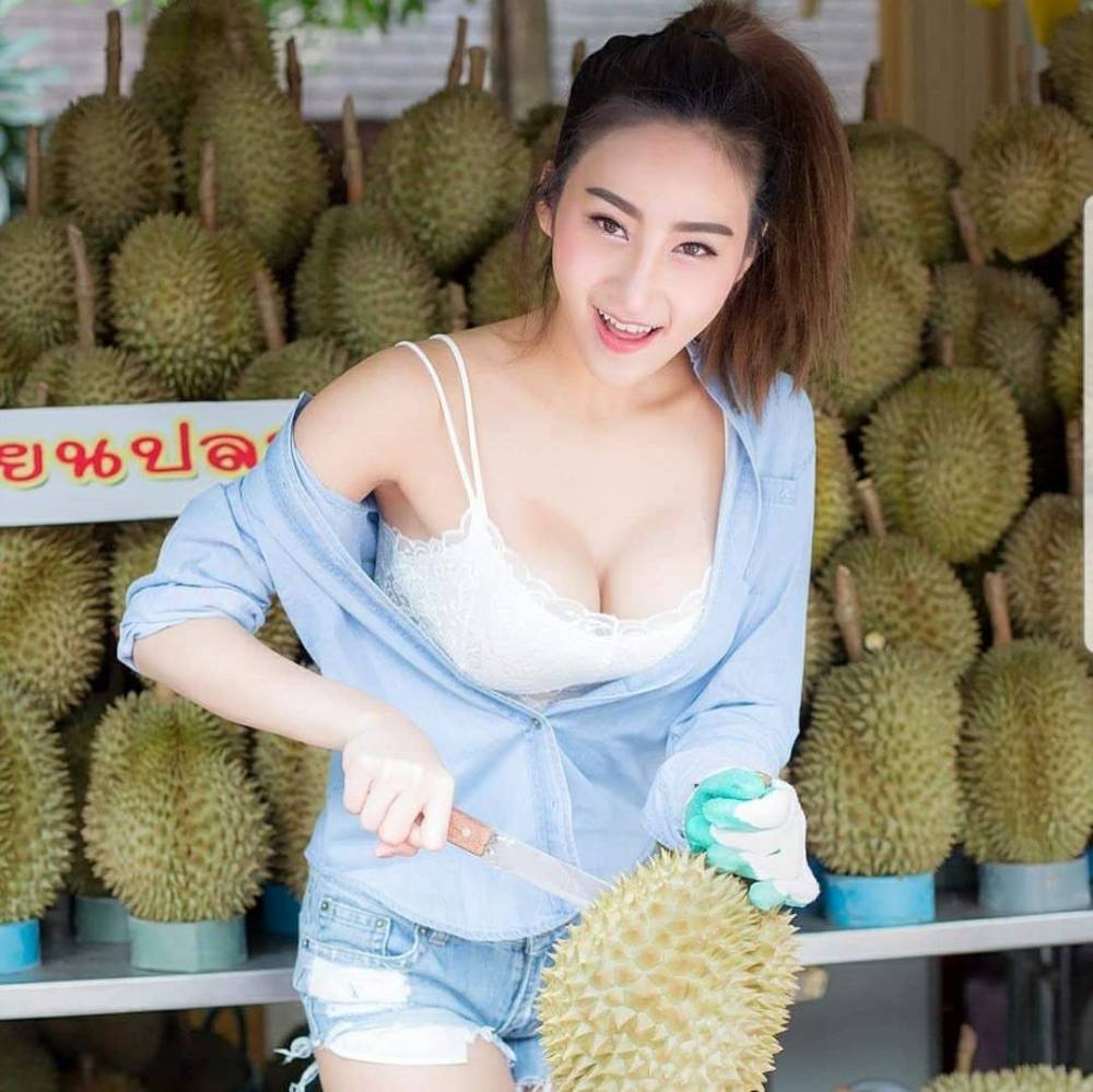 榴莲视频网站人口_榴莲视频(2)