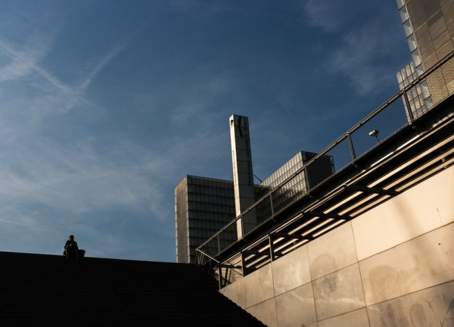 禹洲、绿地香港、金地商置发布4月销售业绩