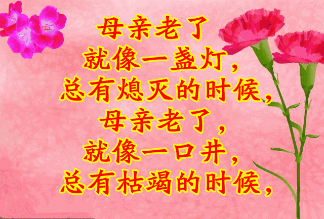 母亲!母亲!母亲!母亲!母亲!母亲!