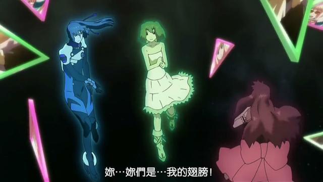 神回PK：哪一集中的BGM插入最神