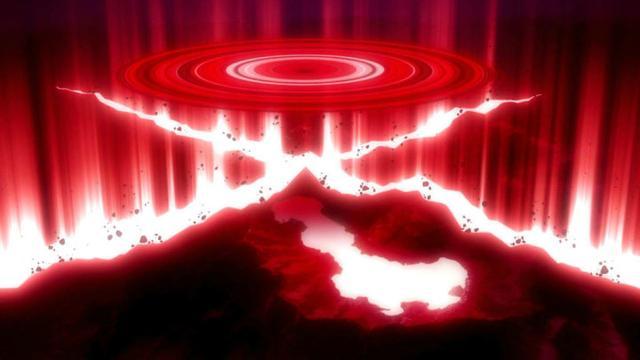 神回PK：哪一集中的BGM插入最神