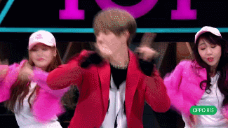 中国女性已将男性从拯救者变成疼惜者