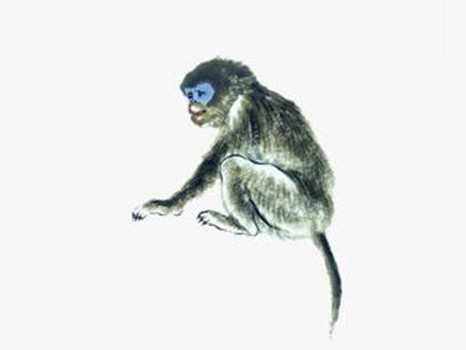 这三大生肖7月31号开始福运不停到来,财神已经