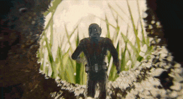 怕看不懂《复联3》?1篇文补完18部漫威电影,剧情解释超搞笑!