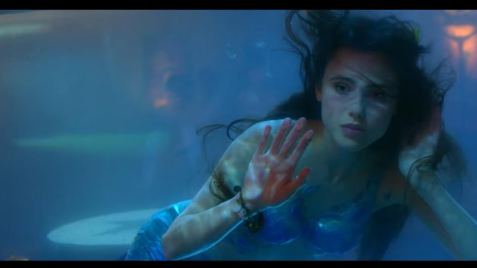 󺣺ħ ˰桶С㡷Ԥ湫