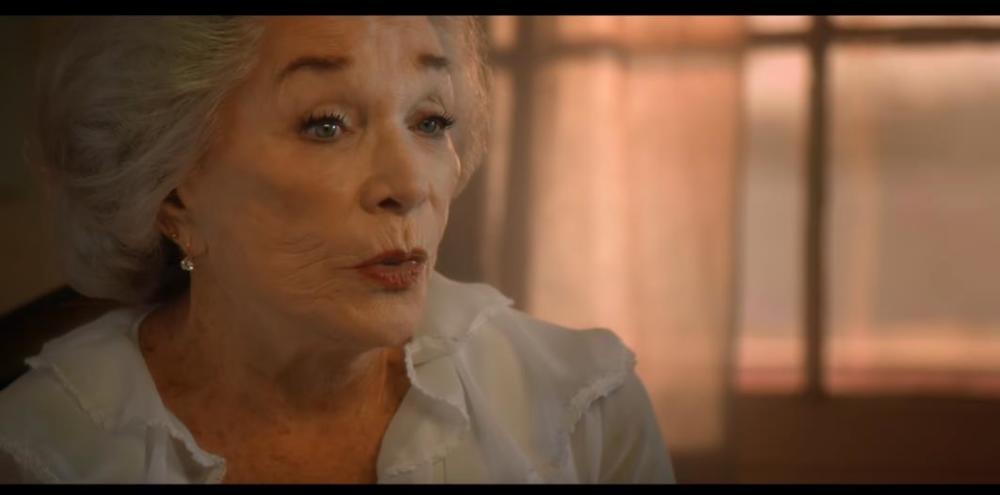 󺣺ħ ˰桶С㡷Ԥ湫