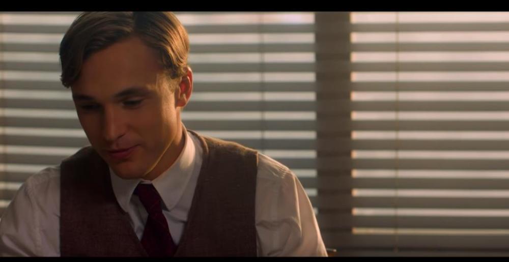 󺣺ħ ˰桶С㡷Ԥ湫