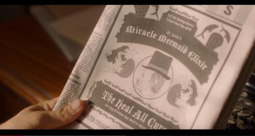 󺣺ħ ˰桶С㡷Ԥ湫