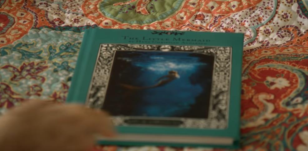 󺣺ħ ˰桶С㡷Ԥ湫