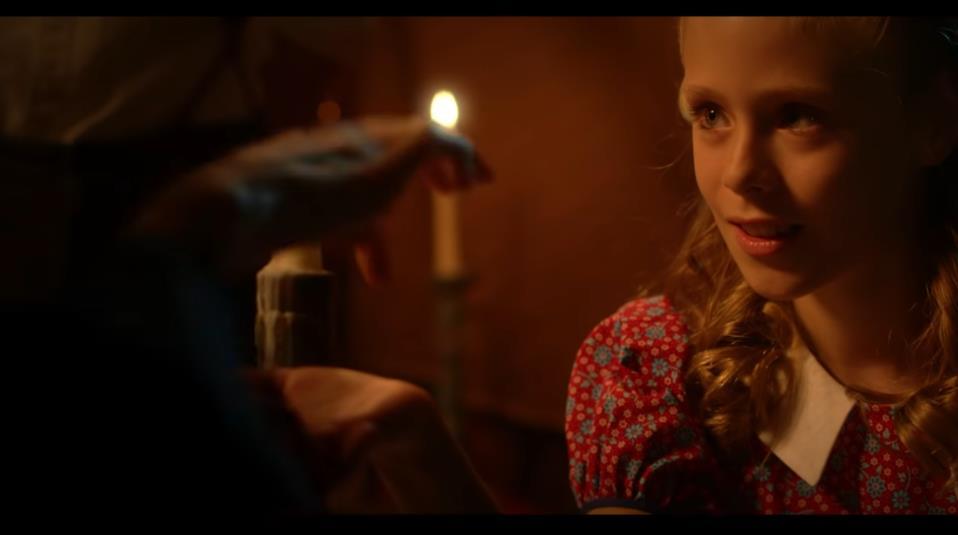 󺣺ħ ˰桶С㡷Ԥ湫