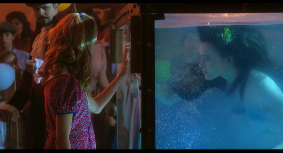 󺣺ħ ˰桶С㡷Ԥ湫