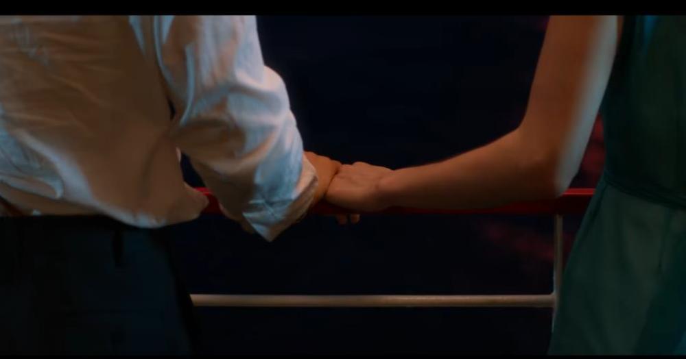 󺣺ħ ˰桶С㡷Ԥ湫