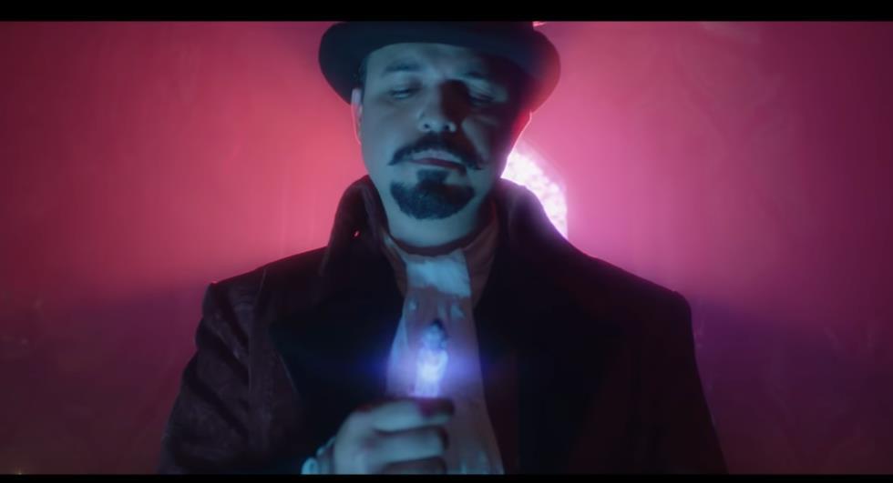 󺣺ħ ˰桶С㡷Ԥ湫