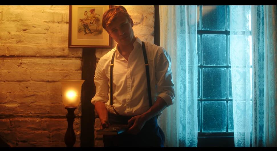 󺣺ħ ˰桶С㡷Ԥ湫