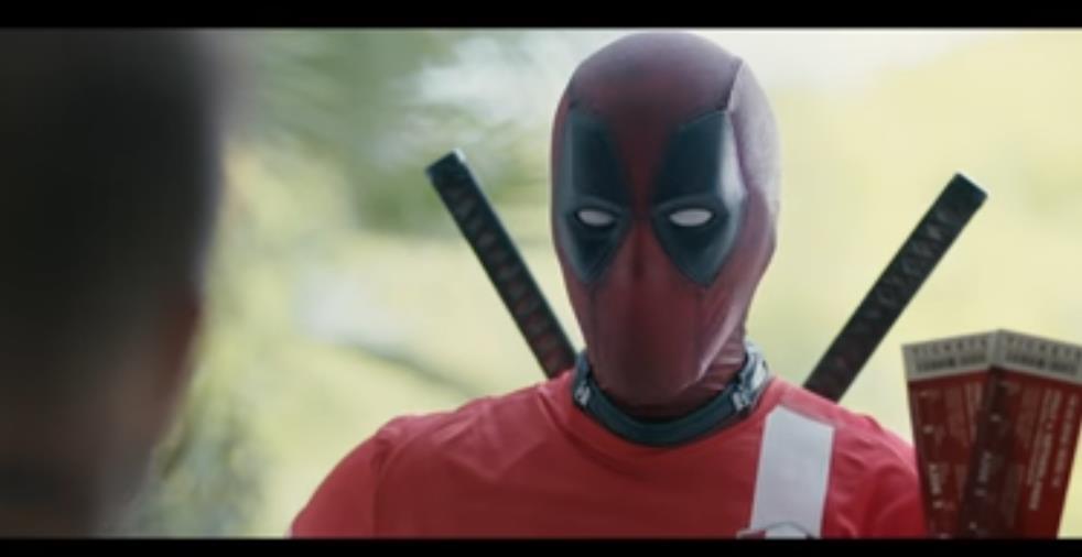 Ǹֹһ 2򱴿˺ķǸƵ