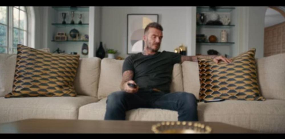 Ǹֹһ 2򱴿˺ķǸƵ