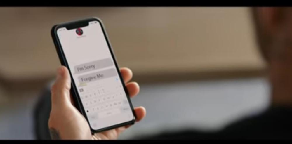 Ǹֹһ 2򱴿˺ķǸƵ