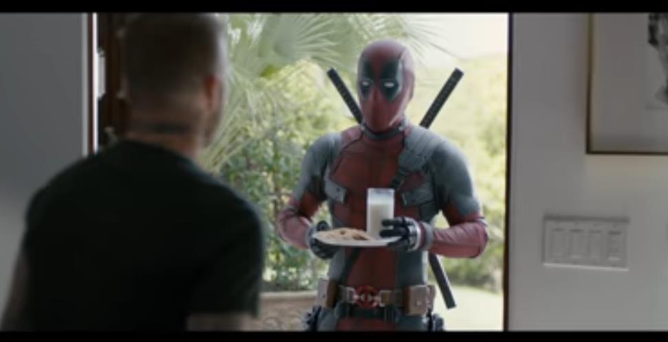 Ǹֹһ 2򱴿˺ķǸƵ