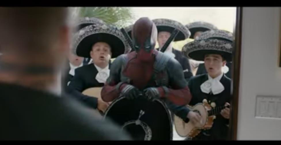 Ǹֹһ 2򱴿˺ķǸƵ