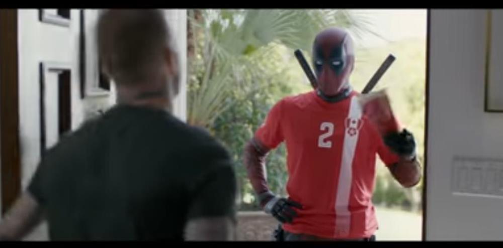 Ǹֹһ 2򱴿˺ķǸƵ