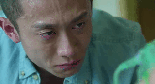 解读《余罪》有毒会上瘾的网剧 看痞子范张一山