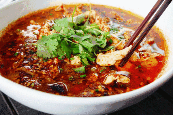 干 锅 鸡 美食 网 鱼 做法 600_400 gif 动态图 动图