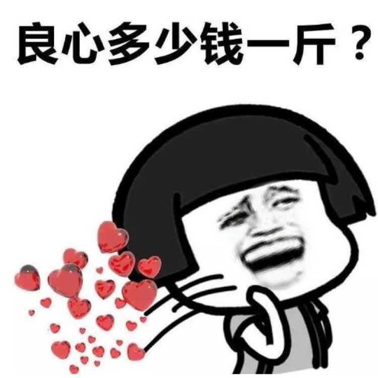 企鹅娘吐槽：你最喜欢的动画制作公司是哪个呢？