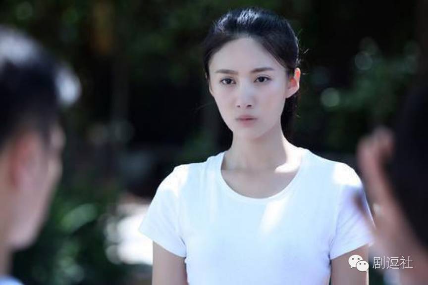 解读《余罪》有毒会上瘾的网剧 看痞子范张一山