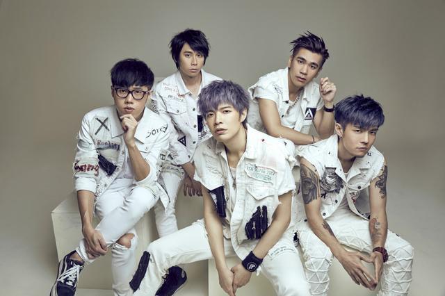 母亲节特别献礼《老妈最常说的十句话》MV今