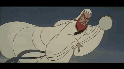 里面的闽南语念诗号 真带感啊 《葫芦娃》 你知道 葫芦娃救爷爷 去一