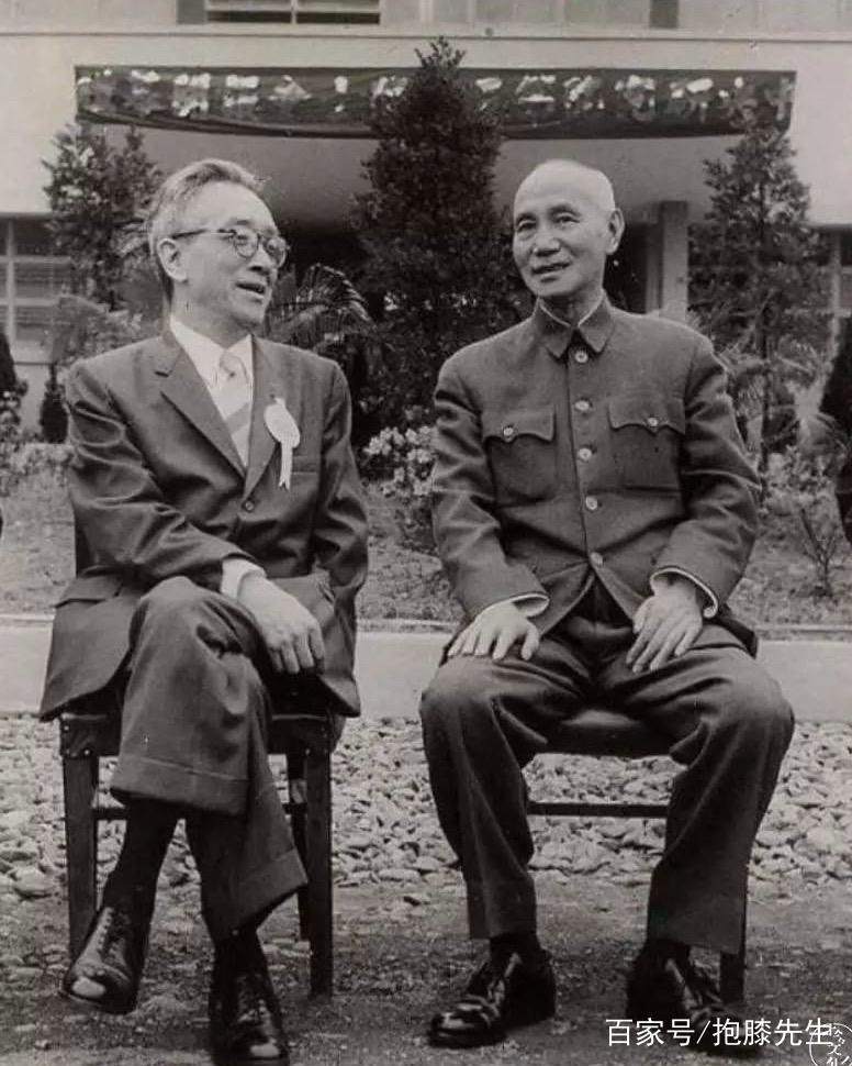 朱学勤:真正能够平衡鲁迅,同时也不辱没鲁迅的