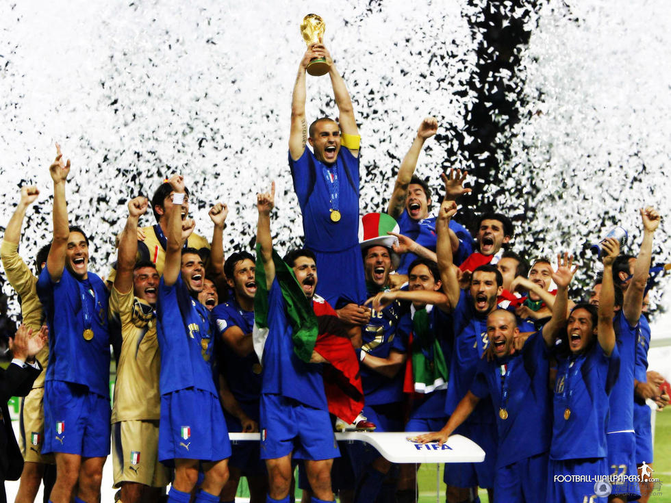 【欧陆版图】这些黄金一代百年难见