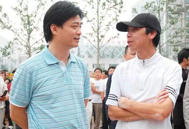 崔永元短信截图怒怼刘震云,《手机2》戏外先变