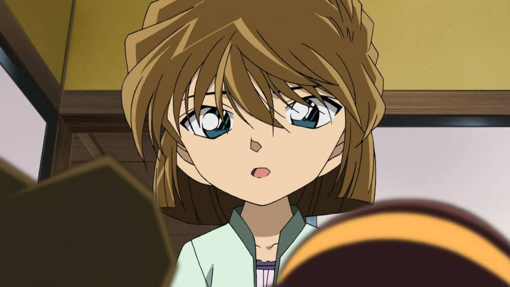 ʮΪʲôΪʲôԪôߣ