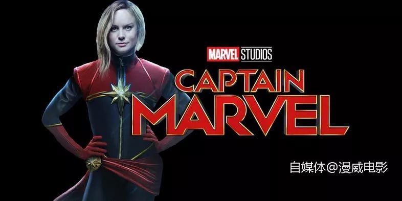 联盟3》彩蛋盘点解析,看完你会更加了解这部电影