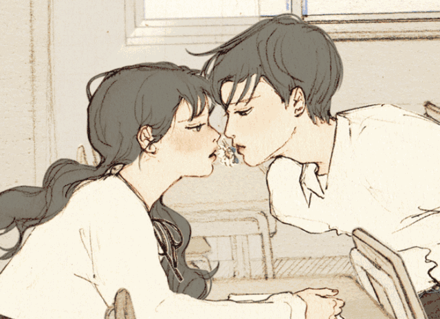 白羊男和射手女相配吗?火象星座在一起很快乐吗