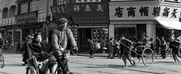 图片点击可在新窗口打开查看