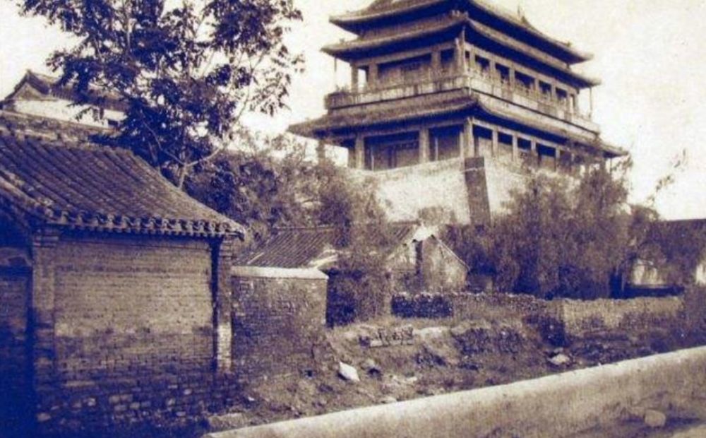 图片点击可在新窗口打开查看