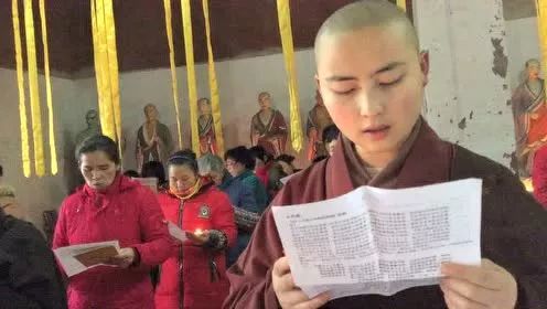 感叹人口众多用英语怎么说_感叹人生的图片(2)
